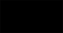 Desktop Screenshot of cornerstoneanalytics.com